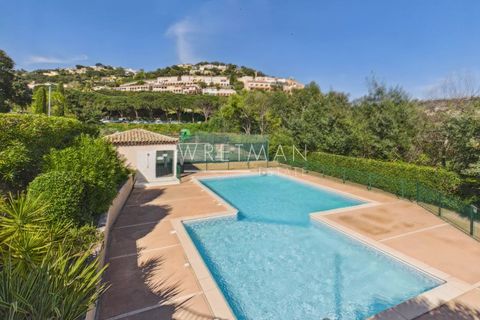 Villa i Sainte-Maxime, Var, Sainte-Maxime - € 330.000 | Ref: 86849230 - foto 19