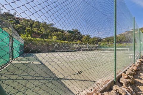 Villa i Sainte-Maxime, Var, Sainte-Maxime - € 330.000 | Ref: 86849230 - foto 20
