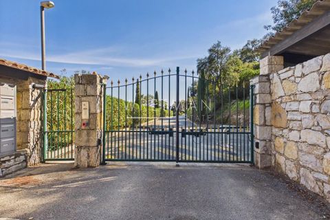 Villa i Sainte-Maxime, Var, Sainte-Maxime - € 330.000 | Ref: 86849230 - foto 21