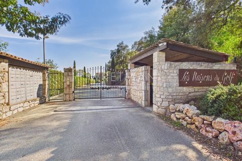 Villa i Sainte-Maxime, Var, Sainte-Maxime - € 330.000 | Ref: 86849230 - foto 22