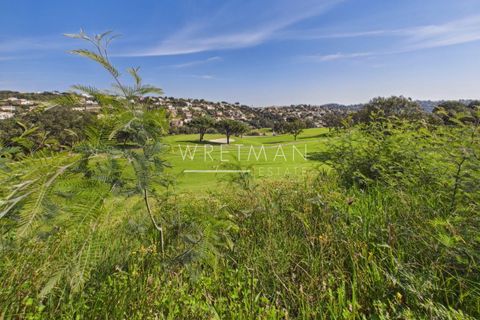 Villa i Sainte-Maxime, Var, Sainte-Maxime - € 330.000 | Ref: 86849230 - foto 23