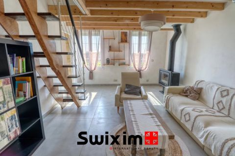 Villa i Labarde, Gironde, Labarde - € 249.900 | Ref: 259-CDM - foto 4