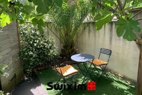 Villa i Labarde, Gironde, Labarde - € 249.900 | Ref: 259-CDM - foto 12