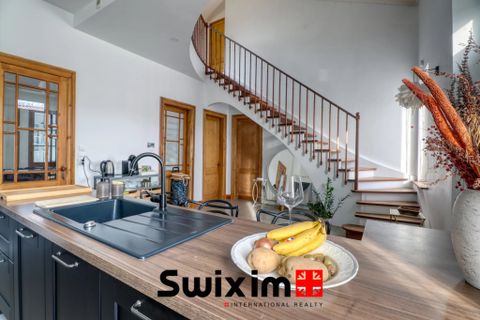 Villa i Brach, Gironde, Brach - € 345.000 | Ref: 262-CDM - foto 1