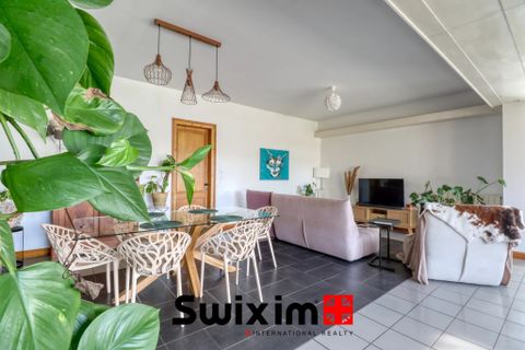 Villa i Brach, Gironde, Brach - € 345.000 | Ref: 262-CDM - foto 4