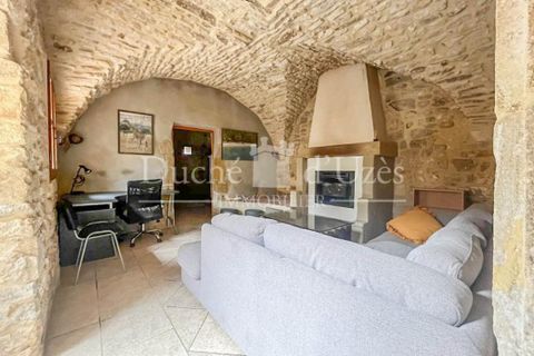 Landsbyhus i Uzes, Gard, Uzes - € 463.000 | Ref: 301229155 - foto 6