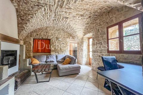 Landsbyhus i Uzes, Gard, Uzes - € 463.000 | Ref: 301229155 - foto 7