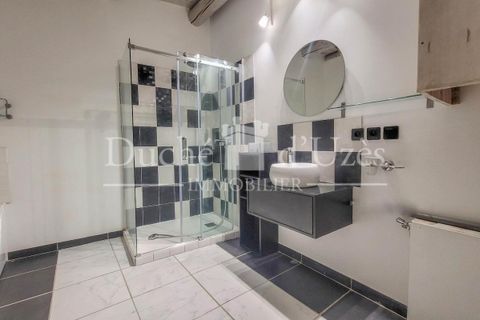 Landsbyhus i Uzes, Gard, Uzes - € 463.000 | Ref: 301229155 - foto 16