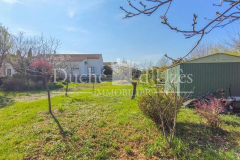 Villa a Ales, Gard, Ales - € 399.000 | Ref: 301229144 - foto 4