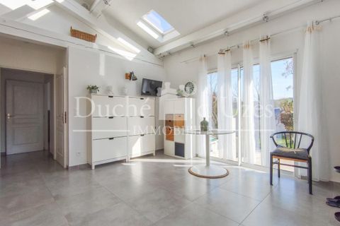 Villa a Ales, Gard, Ales - € 399.000 | Ref: 301229144 - foto 5