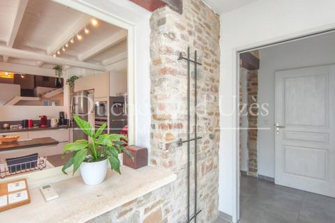 Villa a Ales, Gard, Ales - € 399.000 | Ref: 301229144 - foto 6