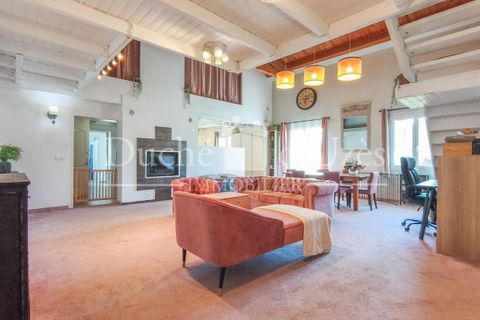 Villa a Ales, Gard, Ales - € 399.000 | Ref: 301229144 - foto 9