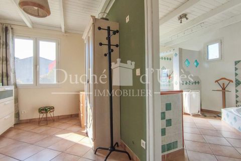 Villa a Ales, Gard, Ales - € 399.000 | Ref: 301229144 - foto 13