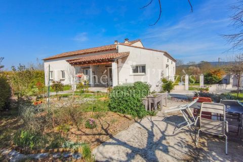 Villa a Ales, Gard, Ales - € 399.000 | Ref: 301229144 - foto 17
