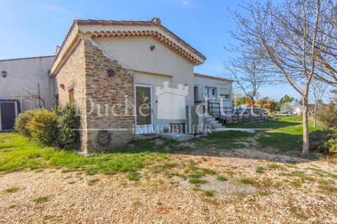 Villa a Ales, Gard, Ales - € 399.000 | Ref: 301229144 - foto 18