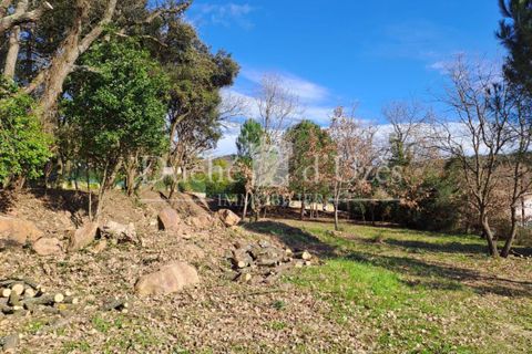 Terra a Uzes, Gard, Uzes - € 100.000 | Ref: 301229154 - foto 3