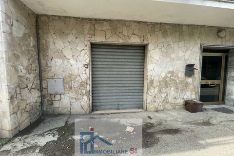 Parkeringsplads i Benevento, Benevento, Benevento - € 20.000 | Ref: SI186 - foto 3