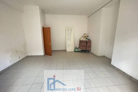 Parkeringsplads i Benevento, Benevento, Benevento - € 20.000 | Ref: SI186 - foto 5