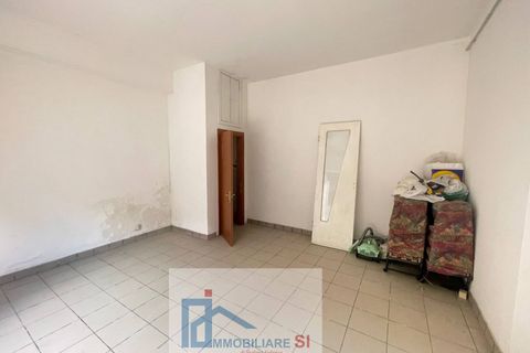 Parkeringsplads i Benevento, Benevento, Benevento - € 20.000 | Ref: SI186 - foto 6