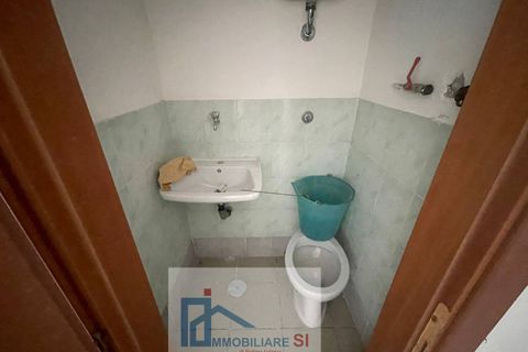 Parkeringsplads i Benevento, Benevento, Benevento - € 20.000 | Ref: SI186 - foto 7