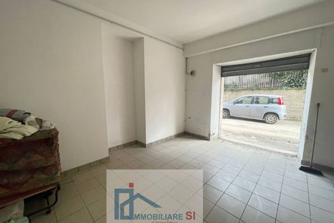 Parkeringsplads i Benevento, Benevento, Benevento - € 20.000 | Ref: SI186 - foto 8