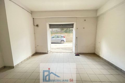 Parkeringsplads i Benevento, Benevento, Benevento - € 20.000 | Ref: SI186 - foto 9