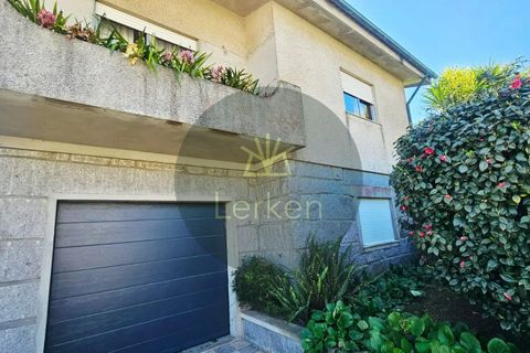 Villa i Barcelos, Braga, Barcelos - € 690.000 | Ref: QUI-00001 - foto 3