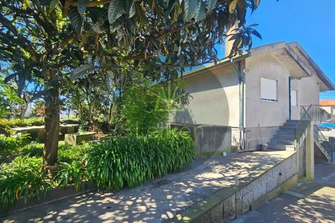 Villa i Barcelos, Braga, Barcelos - € 690.000 | Ref: QUI-00001 - foto 4