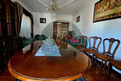 Villa i Barcelos, Braga, Barcelos - € 690.000 | Ref: QUI-00001 - foto 5