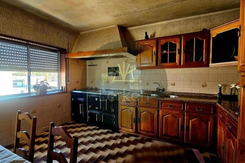 Villa i Barcelos, Braga, Barcelos - € 690.000 | Ref: QUI-00001 - foto 6