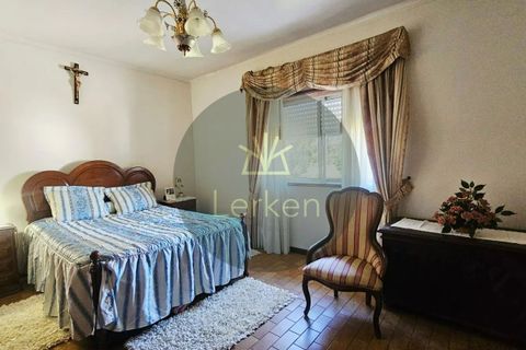 Villa i Barcelos, Braga, Barcelos - € 690.000 | Ref: QUI-00001 - foto 7