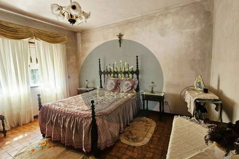 Villa i Barcelos, Braga, Barcelos - € 690.000 | Ref: QUI-00001 - foto 8