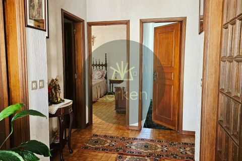 Villa i Barcelos, Braga, Barcelos - € 690.000 | Ref: QUI-00001 - foto 9
