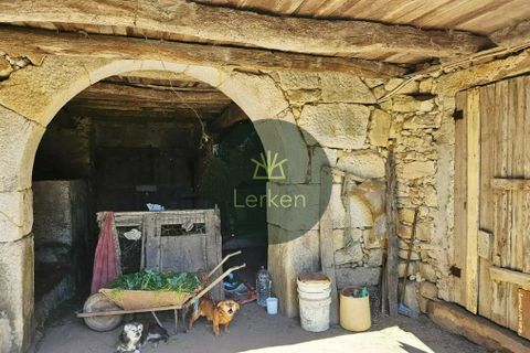 Villa i Barcelos, Braga, Barcelos - € 690.000 | Ref: QUI-00001 - foto 12