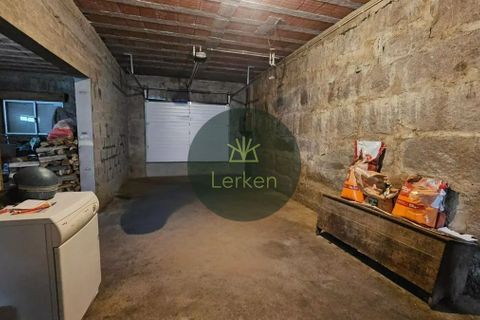 Villa i Barcelos, Braga, Barcelos - € 690.000 | Ref: QUI-00001 - foto 13