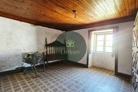 Villa i Barcelos, Braga, Barcelos - € 690.000 | Ref: QUI-00001 - foto 14