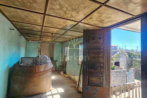 Villa i Barcelos, Braga, Barcelos - € 690.000 | Ref: QUI-00001 - foto 15