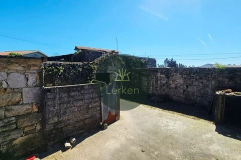 Villa i Barcelos, Braga, Barcelos - € 690.000 | Ref: QUI-00001 - foto 17