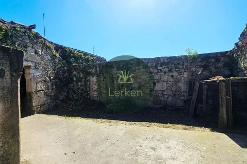 Villa i Barcelos, Braga, Barcelos - € 690.000 | Ref: QUI-00001 - foto 18