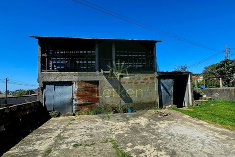 Villa i Barcelos, Braga, Barcelos - € 690.000 | Ref: QUI-00001 - foto 20