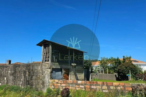 Villa i Barcelos, Braga, Barcelos - € 690.000 | Ref: QUI-00001 - foto 21
