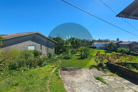 Villa i Barcelos, Braga, Barcelos - € 690.000 | Ref: QUI-00001 - foto 22