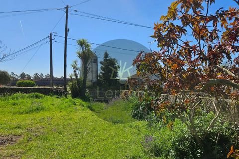 Villa i Barcelos, Braga, Barcelos - € 690.000 | Ref: QUI-00001 - foto 24