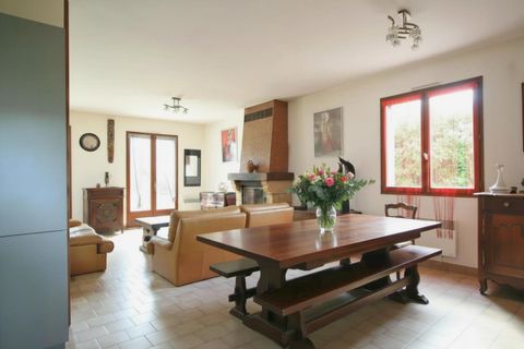 Villa i Bergerac, Dordogne, Bergerac - € 198.000 | Ref: fr041029 - foto 2