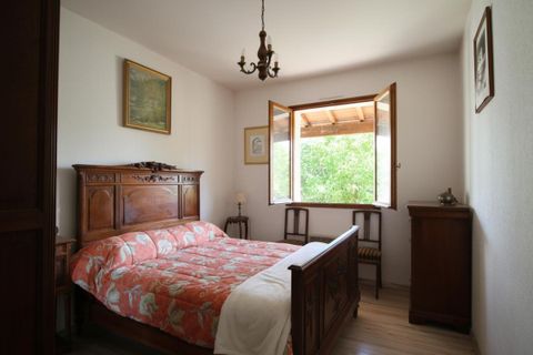 Villa i Bergerac, Dordogne, Bergerac - € 198.000 | Ref: fr041029 - foto 4