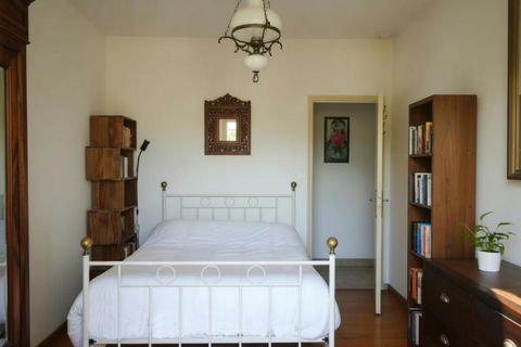 Villa i Bergerac, Dordogne, Bergerac - € 198.000 | Ref: fr041029 - foto 5
