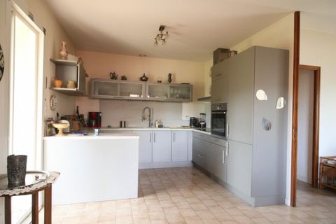 Villa i Bergerac, Dordogne, Bergerac - € 198.000 | Ref: fr041029 - foto 6