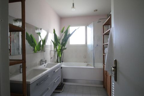 Villa i Bergerac, Dordogne, Bergerac - € 198.000 | Ref: fr041029 - foto 7