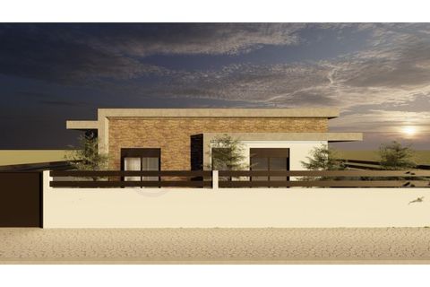 Villa i Quinta do Anjo, Setubal, Quinta do Anjo - € 490.000 | Ref: 171 - foto 2
