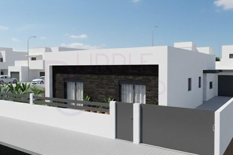 Villa i Quinta do Anjo, Setubal, Quinta do Anjo - € 490.000 | Ref: 171 - foto 3